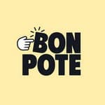 Logo Bon Pote